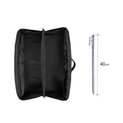 DoD Peg Bag (40) -Summit Outfitters 12 f49201cc af39 495a b618 6b598d562248