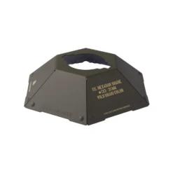 Cargo Container Hexagon Shade -Summit Outfitters 12 fa2b037d dd24 4e8c b949 d77a3840f181