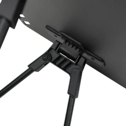 Cargo Container Small Camping Table End Table -Summit Outfitters 12 ff5e9189 d7ec 490d 8389 04adefa19e3f