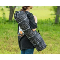 KZM New Hug Chair Black -Summit Outfitters 13 0a00a17a 9fa7 4854 99c2 b03ae7edf5a9