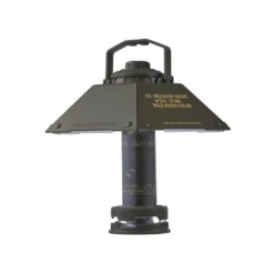 Cargo Container Hexagon Shade -Summit Outfitters 13 471f97e1 8942 48d3 bb39 05fa18d8f3fa