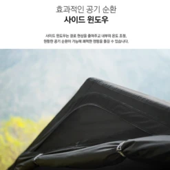 KZM Oscar House Cabin Tent -Summit Outfitters 13 600x600 6eb67e06 83cf 4f23 9d59 3a1a199d3686