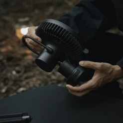 Cargo Container Fan Rotating Parts Multi Spin -Summit Outfitters 13 9566d541 18c8 46b6 8c36 1b63d3ba6bcb