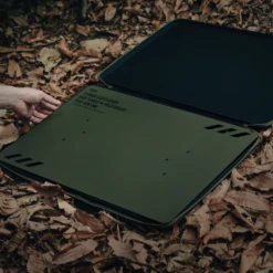 Cargo Container Small Camping Table End Table -Summit Outfitters 13 a3202a5d 278f 4d55 9394 2eface0e0d26