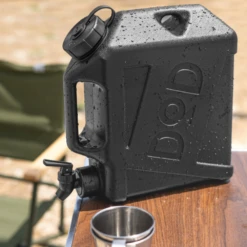 DoD Jiminy Water Tank Solo 4.5L 29 DoD Jiminy Water Tank Solo 4.5L -Summit Outfitters 13 d02d0514 3a3b 49a4 aa5c e2c745e9944b