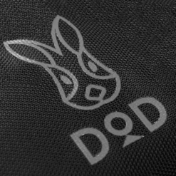 DoD Peg Bag (40) -Summit Outfitters 13 d60a24b5 eb18 4f6e b9c1 7e60b799a23a