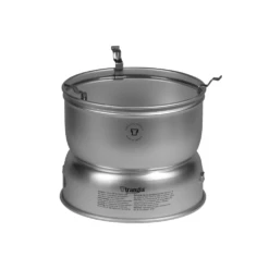Trangia Storm Cooker 25-1 UL -Summit Outfitters 140251 4 4e6fffb1 8938 47b8 b8ab 02cbccf4d0b0