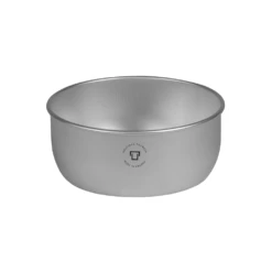 Trangia Storm Cooker 25-1 UL -Summit Outfitters 140251 6 b8a23688 e270 4a47 8585 cc8440543ad0