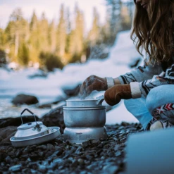 Trangia Storm Cooker 25-4 UL With Kettle 14 Trangia Storm Cooker 25-4 UL With Kettle -Summit Outfitters 140251 11 600x600 1