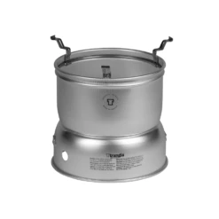 Trangia Storm Cooker 27-1 UL 15 Trangia Storm Cooker 27-1 UL -Summit Outfitters 140271 4