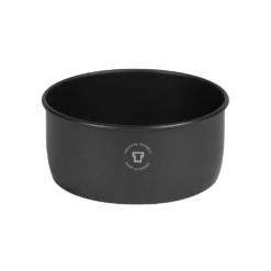 Trangia Storm Cooker 35-5 UL Black 10 Trangia Storm Cooker 35-5 UL Black -Summit Outfitters 140355 4