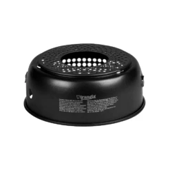 Trangia Storm Cooker 35-5 UL Black 11 Trangia Storm Cooker 35-5 UL Black -Summit Outfitters 140355 6