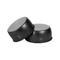 Trangia Storm Cooker 35-5 UL Black 12 Trangia Storm Cooker 35-5 UL Black -Summit Outfitters 140355 7