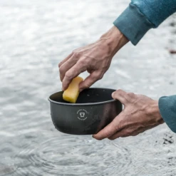 Trangia Storm Cooker 35-5 UL Black 15 Trangia Storm Cooker 35-5 UL Black -Summit Outfitters 140355 8 600x600 fcf3d790 37ca 4626 9ed1 222f965be373