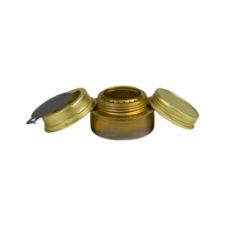 Trangia Storm Cooker 37-5 UL Black 12 Trangia Storm Cooker 37-5 UL Black -Summit Outfitters 140375 12 8