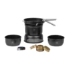 Trangia Storm Cooker 37-5 UL Black