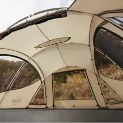 KZM Gotland Full Ground Sheet -Summit Outfitters 14 01e9e7f7 542e 48e6 b408 a5fe2cc3954f