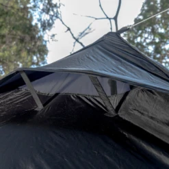 DoD 4 X 4 Base Shelter Tent -Summit Outfitters 14 1d06f169 5d97 480e 9e99 dd58b3d1d9bc