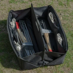 DoD Peg Bag (40) -Summit Outfitters 14 2288c914 882f 4366 94c8 4a503ec1e146