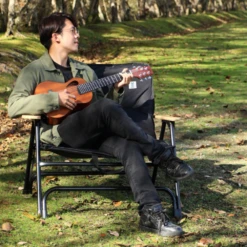 DoD Oyako Portable Chair -Summit Outfitters 14 76d9225a 5009 421d b0fa 7af474ba0a61