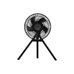 Cargo Container Electric Fan Multi Fan 30 Cargo Container Electric Fan Multi Fan -Summit Outfitters 14 c25b266b 1080 4d8c 9745 6b65879968df