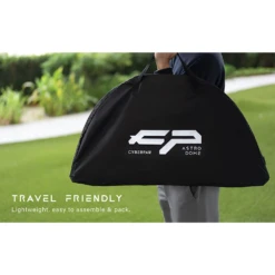 Cyberpaw Astrodome Pet Tent -Summit Outfitters 14 d5e6a4e2 ed1a 49b9 9cc0 c16b3b76b0eb