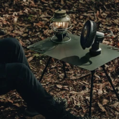 Cargo Container Small Camping Table End Table -Summit Outfitters 14 d8938094 592a 41fd a458 dec10a098a8a