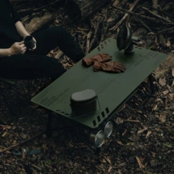 Cargo Container Large Camping Table 3-Way Table -Summit Outfitters 14 eef88817 d293 4577 a3b6 37e1c687e637