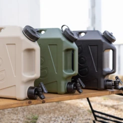 DoD Jiminy Water Tank Solo 4.5L 30 DoD Jiminy Water Tank Solo 4.5L -Summit Outfitters 14 f197d420 ceba 4699 bc04 831e5c8497d5