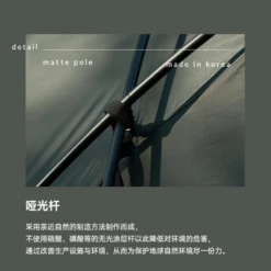 KZM Vanguard Tent -Summit Outfitters 14 fed996f8 5cd8 441b 8712 26d6011d9c22