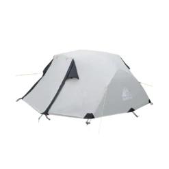 Hewolf 2 Person Camping Tent -Summit Outfitters 1589 2