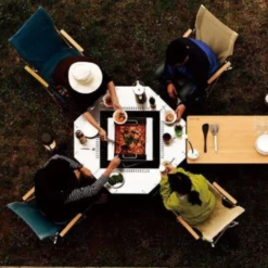 Snow Peak Fire Ring Table -Summit Outfitters 15 276de707 9390 4595 a77f 4ff05a236507