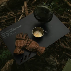 Cargo Container Small Camping Table End Table -Summit Outfitters 15 68c8e3e4 6666 4f4c bfce 01cbb86a1d87