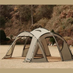 KZM Gotland Swell House Tent -Summit Outfitters 15 69e84926 7957 46bd 80da 7d5283e000f4