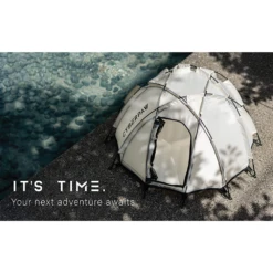 Cyberpaw Astrodome Pet Tent -Summit Outfitters 15 75293839 11ac 44c6 811d 07e71dfb6d08