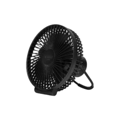 Cargo Container Electric Fan Multi Fan 31 Cargo Container Electric Fan Multi Fan -Summit Outfitters 15 8ff0340a afaa 497c 9f21 3c62b63031dc