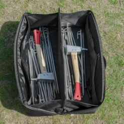 DoD Peg Bag (40) -Summit Outfitters 15 c194590f 1cf2 457b a80d 47be558a6161