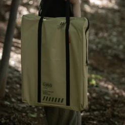 Cargo Container Cosy Folding Chair -Summit Outfitters 15 ddc6cf47 9c52 4658 b6d6 b7798ec3233d