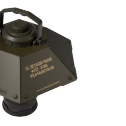 Cargo Container Hexagon Shade -Summit Outfitters 15 eff5c7b2 74ad 46b5 9be9 dd2aadbf98cb