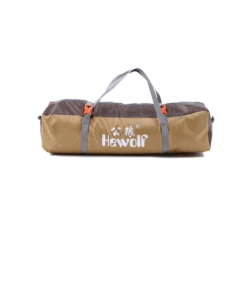 Hewolf 6-10P Outdoor Camping Tarp -Summit Outfitters 1646 12