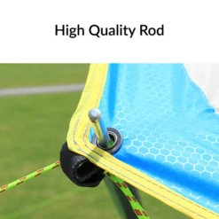 Hewolf 4-8P Outdoor Camping Tarp -Summit Outfitters 1682 8 600x600 591b4131 b471 4c2d 83c5 830a2212ed33