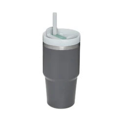 Stanley Adventure Quencher 2.0 Tumbler 20oz -Summit Outfitters 16 02fb5283 b088 4ff2 9f89 c47bdee76b22