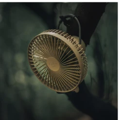 Cargo Container Electric Fan Multi Fan 34 Cargo Container Electric Fan Multi Fan -Summit Outfitters 16 1e0eb72a c90a 48ce 81b3 32e5060dfef7