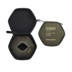 Cargo Container Hexagon Shade -Summit Outfitters 16 9b329b56 aeb7 4819 a0f1 97ed2951c485