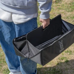 DoD Peg Bag (40) -Summit Outfitters 16 fcefb5c1 1e56 4fdd 838b 0cf433133090