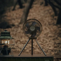 Cargo Container Electric Fan Multi Fan 36 Cargo Container Electric Fan Multi Fan -Summit Outfitters 18 7fb73a18 bc06 440c b177 526a17ba42d7