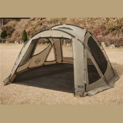 KZM Gotland Full Ground Sheet -Summit Outfitters 18 9d44c482 2827 4c5d ba08 a09d47fa0abe