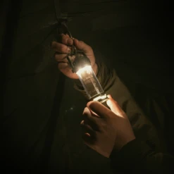 Cargo Container Camping Light Dual Light Mini 33 Cargo Container Camping Light Dual Light Mini -Summit Outfitters 18 cd174d83 7cc5 453a ac8f b49c6624e072