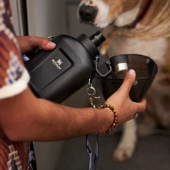 Stanley Classic Steel Canteen 1.1QT -Summit Outfitters 19 d8bd36c6 8d86 40ed 9d4c e45b796146cf