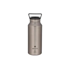 Snow Peak Titanium Aurora Bottle 800 -Summit Outfitters 1 0c220898 b123 4c7b 9538 34d7037aedad
